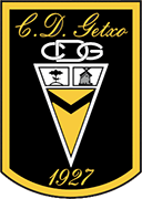 Escudo de C.D. GETXO-min