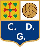 Escudo de C.D. GORDEXOLA-min