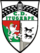 Escudo de C.D. ITUGARPE-min
