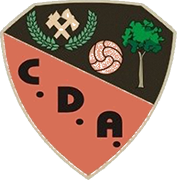 Escudo de C.D. LA ARBOLEDA-min