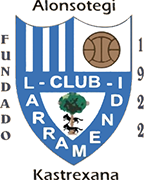 Escudo de C.D. LARRAMENDI-min