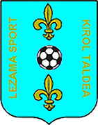 Escudo de C.D. LEZAMA SPORT-min