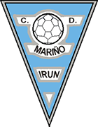 Escudo de C.D. MARIÑO-min