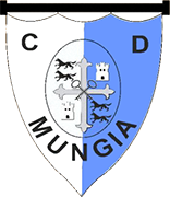 Escudo de C.D. MUNGIA-min