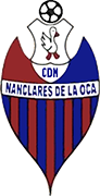 Escudo de C.D. NANCLARES-min