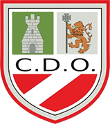 Escudo de C.D. ORDUÑA-min