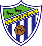 Escudo de C.D. ORTUELLA-min