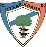 Escudo de C.D. OTXARKOAGA-min