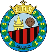 Escudo de C.D. SALESIANOS-min