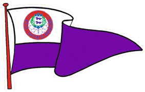 Escudo de C.D. SANTURTZI-min