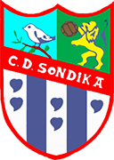 Escudo de C.D. SONDIKA-min