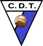 Escudo de C.D. TRINTXERPE-min