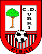 Escudo de C.D. URKI-min
