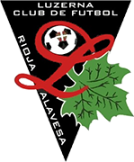 Escudo de C.F. RIOJA ALAVESA LUCERNA-min