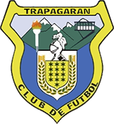 Escudo de C.F. TRAPAGARAN-min