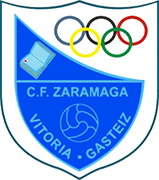 Escudo de C.F. ZARAMAGA-min