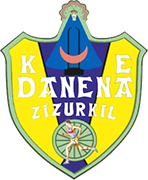 Escudo de DANENA K.E.-min