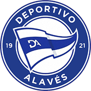 Escudo de DEPORTIVO ALAVÉS-2-min