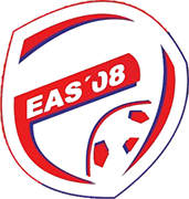 Escudo de EAS'08-min