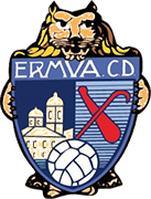 Escudo de ERMUA C.D.-min
