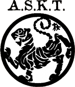 Escudo de F.C. SHOTOKAI-min