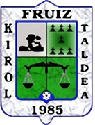 Escudo de FRUIZ K.T.-min