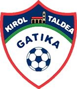 Escudo de GATIKA K.T.-min