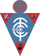 Escudo de GURE TXOKOA K.K.E.-min