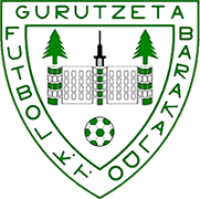 Escudo de GURUTZETA F.K.T.-min