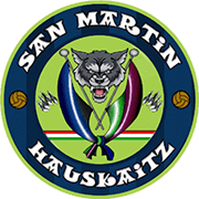 Escudo de HAUSKAITZ K.K.-1-min