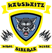 Escudo de HAUSKAITZ K.K.-min