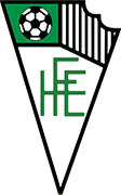 Escudo de HONDARRIBIA F.E.-min