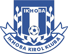 Escudo de IKHOBA KIROL KLUBA-min