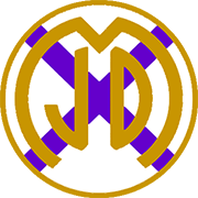 Escudo de J.D. MONDRAGÓN-min