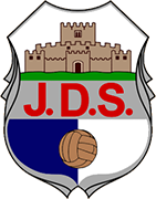 Escudo de J.D. SOMORROSTRO-min