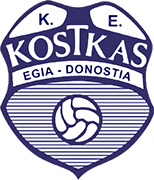 Escudo de KOSTKAS K.E.-min