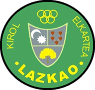 Escudo de LAZKAO K.E.-min