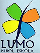 Escudo de LUMO K.E.A.D.-min