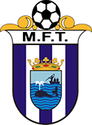 Escudo de MUTRIKU F.T.-min