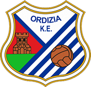 Escudo de ORDIZIA K.E.-min