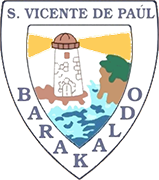 Escudo de PAULDARRAK E.F. K.T.-min