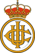 Escudo de REAL UNIÓN CLUB DE IRÚN-min