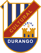 Escudo de S.C.D. DE DURANGO-min