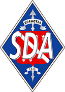 Escudo de S.D. AMOREBIETA-min