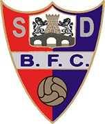 Escudo de S.D. BALMASEDA F.C.-min