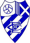 Escudo de S.D. ERANDIO CLUB-min