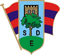 Escudo de S.D. ETXEBARRI-min