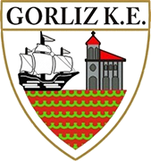 Escudo de S.D. GORLIZ-min