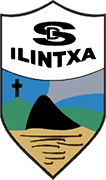 Escudo de S.D. ILINTXA-min