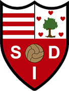 Escudo de S.D. INDAUTXU-min